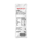 G.A.S - Gel (30 g)