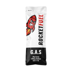 G.A.S - Gel (30 g)