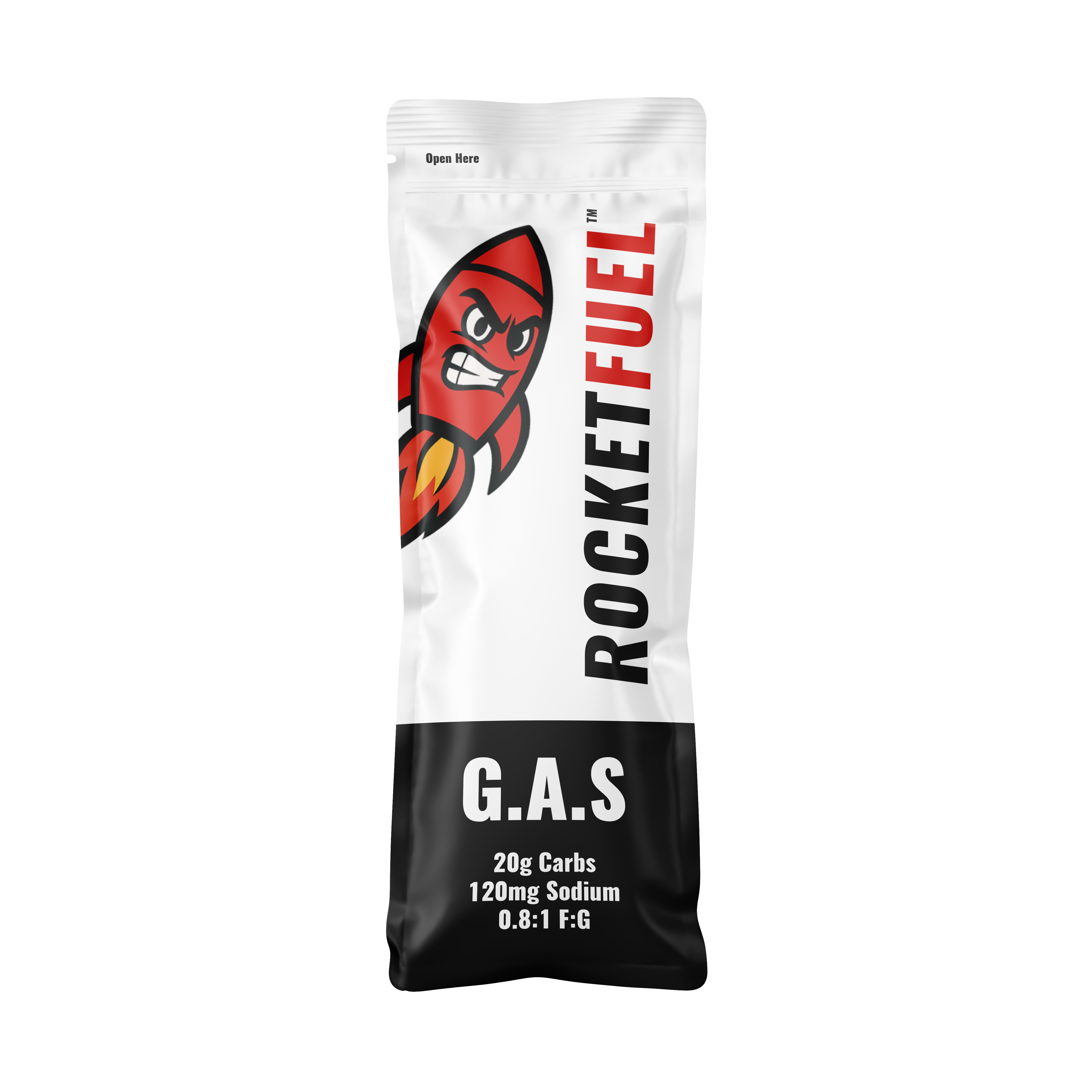 G.A.S - Gel (30 g)