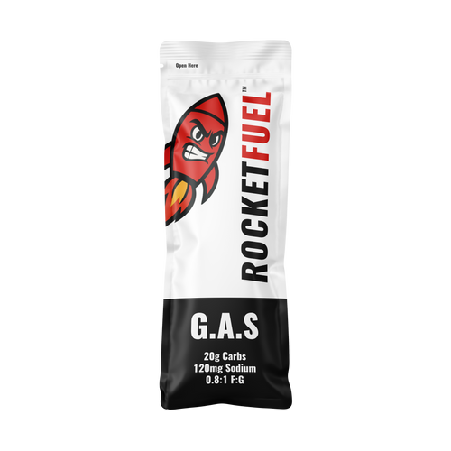 G.A.S - Gel (30 g)