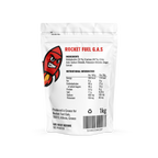 G.A.S - Powder (1kg)