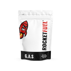 G.A.S - Powder (1kg)