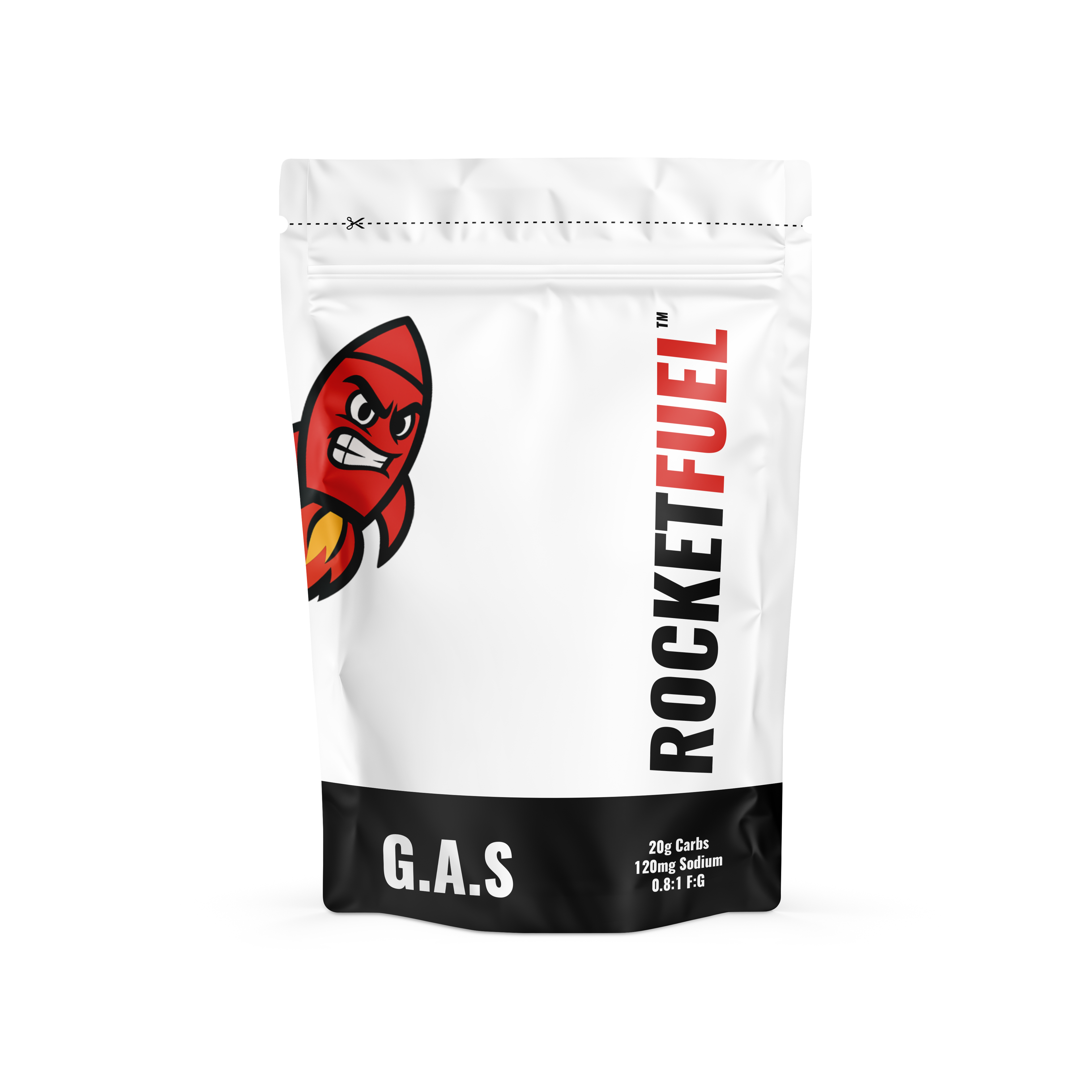 G.A.S - Powder (1kg)