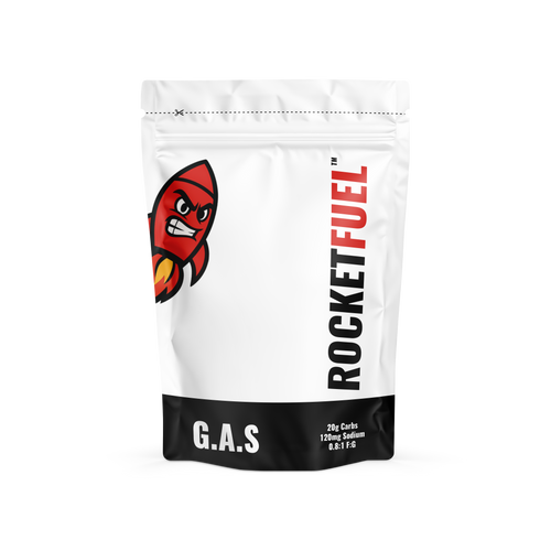 G.A.S - Powder (1kg)