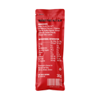 N.I.T.R.O - Gel (30 g)
