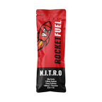 N.I.T.R.O - Gel (30 g)