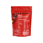N.I.T.R.O - Powder (500g)