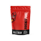 N.I.T.R.O - Powder (500g)